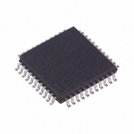 STC11F16XE-35I Reference photo