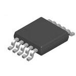 FSUSB30MUX Reference photo