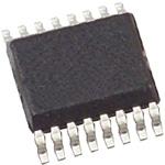 MAX3232CDBRG4 Reference photo