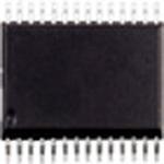 A3979SLPTR-T Reference photo